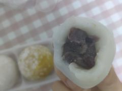 -Olé精品超市(天汇广场店)