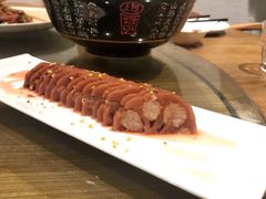 -春暖花开(西溪店)