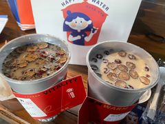 -炖物24章·顺时轻养茶(黄龙店)