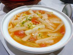 -钱记·乡野菜(紫荆花路店)