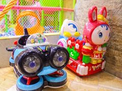 -丽池宫韩式汗蒸会馆(华灯坊店)
