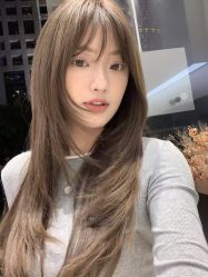 -杜卡诗salon