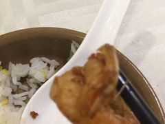 -石头咕(葵蓬店)