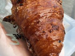 -PAPER STONE BAKERY(天汇广场店)
