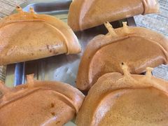 -贺记蛋烘糕(文庙西街店)