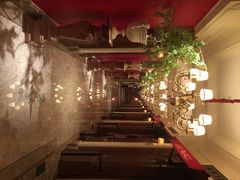 翡翠小城(Jade Palace)-翡翠小城·海鲜豆捞·广式点心(老佛爷店)