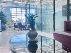 -北京朝阳悠唐皇冠假日酒店