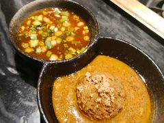 -王家渡火锅(金宝汇店)