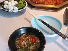 -丙申臺火锅