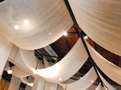 -boundaries籬苑(瑞光创意工厂-贰号院店)