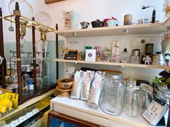-COFFEE HOLIC(朝外SOHO店)