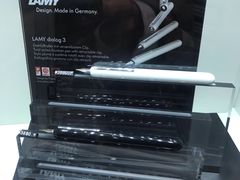 -LAMY(静安嘉里中心店)