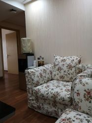 -伊美尔医疗美容医院