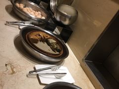 -全季酒店(广州越秀公园店)