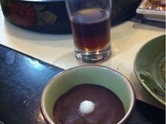 -将军牛排·尔滨地标朝鲜族美食(总店)