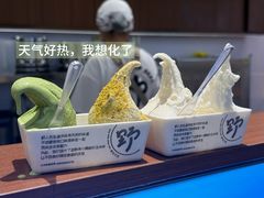 -观音桥步行街