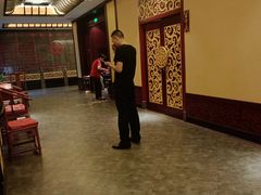 -方圆御宾轩