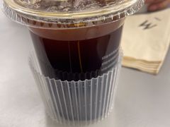 -M Stand(西安大悦城店)