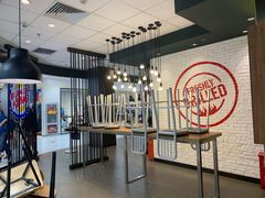 -汉堡王(龙德广场店)