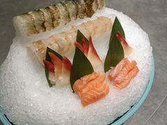 -1718海鲜姿造(苏宁宴请臻选店)