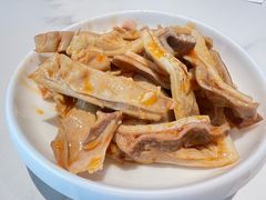 -慧娟面馆·餐厅(望江路店)