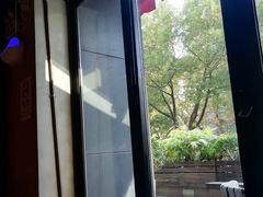 -Carbon莫卡哆·意大利复古集市餐厅(杭州大厦店)
