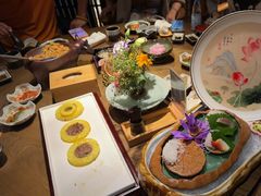 -牛道·和牛九食(市府恒隆广场店)