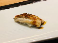 星鳗寿司-松涛日本料理