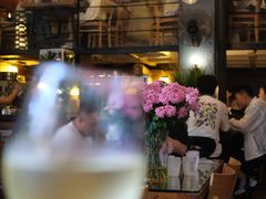 -萨尔瓦多Salvador's