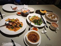 -明州小宴(文化广场店)