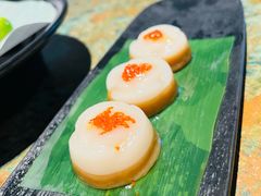 -苏帮袁Sue Cuisine(南开大悦城店)