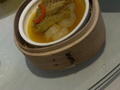 -凯逸轩·匠心粤菜(中城名仕汇店)