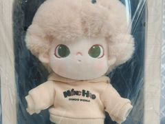 -泡泡玛特POPMART(上海环球港店)