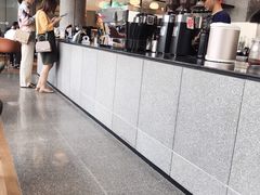 -Wagas沃歌斯(合生汇店)
