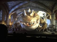 -厦门方特梦幻王国