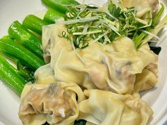 -寻味顺德·珍之宝酒楼(银钻店)