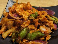 -莱真牛碳火烤肉(合肥旗舰店)