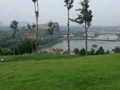 android_upload_pic-河北省园博园
