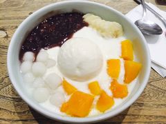 -宝珠奶酪(浦东金桥店)