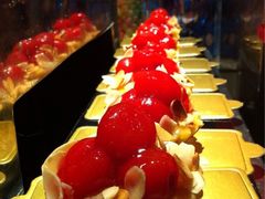 iphone_upload_pic-城市名人酒店喝彩西餐厅(人民南路店)
