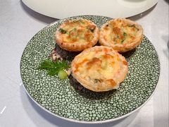 -广州酒家(天字码头店)