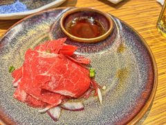 -大渔铁板烧(万象城店)