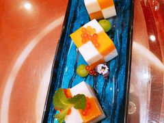 -御苑宾馆-中餐厅