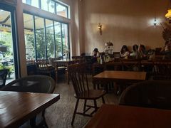 -MIMO CAFE(沙头角店)