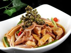 android_upload_pic-亿尾水席(奥体中心店)