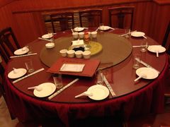 包厢-大顺堂食府(牛街店)