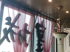 -老牌坊鲁菜名店(美莲广场店)