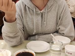 -燕风楼烤鸭店(建设总店)