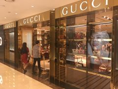 -新罗免税店(首尔总店)