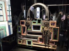 -Dior(海信广场店)